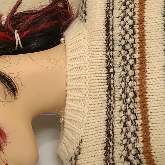 Elsamanda sweater - Picture 6 of 11